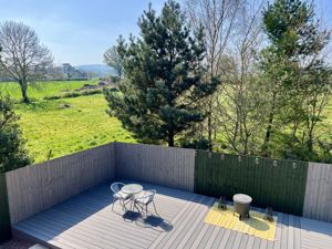 Photo 18- click for photo gallery